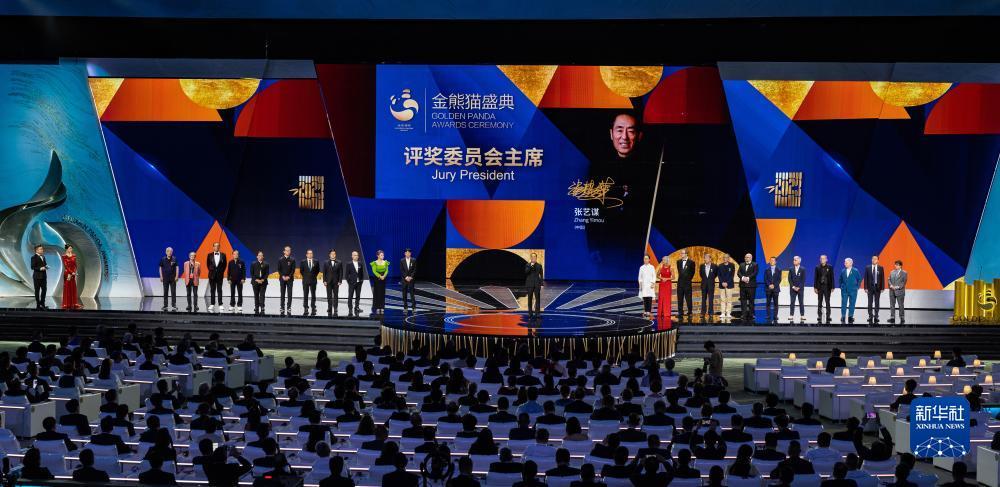 美高梅登录中心