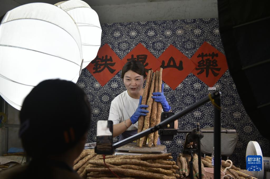 宝运莱手机登录页面