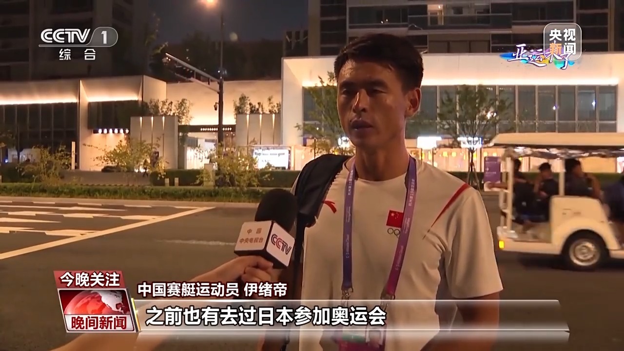 钱柜线上下载